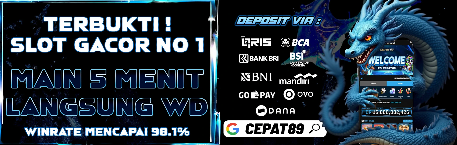 DUNIABET365 alternatif